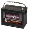 Promo ❤️ Promo 🎉 Country Tuff® Automotive Battery Group 94R 690 CCA 🎉 🛒 -Ranch Shop 0000400
