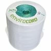 Promo 🧨 Best reviews of 😉 EnviroCord Plastic Solar Degradable Baler Twine 20,000 Ft. ❤️ 💯 -Ranch Shop 0003558