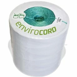 Promo 🧨 Best reviews of 😉 EnviroCord Plastic Solar Degradable Baler Twine 20,000 Ft. ❤️ 💯
