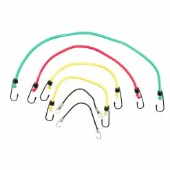 Best deal 👏 Promo ⌛ Erickson 6 Pk. Bungee Kit 🛒 ⭐