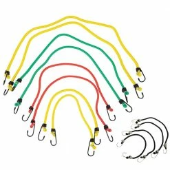 Best deal 💯 Hot Sale 🔥 Erickson 12 Ct. Assortment Bungee Jar 😍 😀