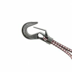 Brand new 🔥 Cheap 🎉 Erickson 72 In. X 8MM Adjustable Bungee Cord ⭐ 🎉