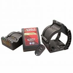 Cheapest ⭐ Hot Sale 🔥 Fimco Wireless Conversion Kit - 20V 👏 ✔️