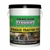Cheap 🔥 Buy 💯 Tractor Tough™ Hydraulic Tractor Fluid 🔥 ✔️ -Ranch Shop 0020107