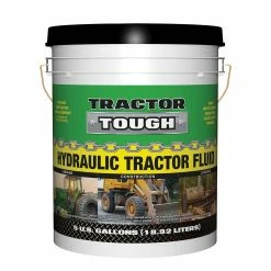 Cheap 🔥 Buy 💯 Tractor Tough™ Hydraulic Tractor Fluid 🔥 ✔️
