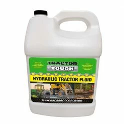 Brand new 👍 Buy ✔️ Tractor Tough™ Hydraulic Tractor Fluid 🔔 😉