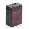 Buy 🔔 Brand new 🌟 Power Patrol Deer Feeder Battery - 6V 4AH ✨ 🥰 -Ranch Shop 0026836