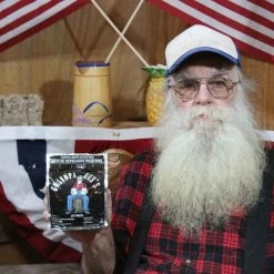 Best reviews of 🔥 Deals ✨ Grandpa Gus's Mouse Repellent Pouches - 4 Pack 😉 😉 -Ranch Shop 0027623 4