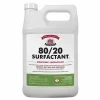 Wholesale ✔️ Promo 🎉 Farm General 80/20 Surfactant 🔥 ✔️ -Ranch Shop 0029911