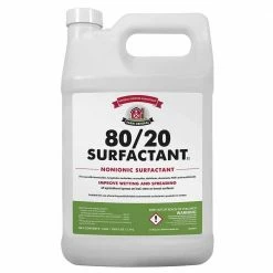 Wholesale ✔️ Promo 🎉 Farm General 80/20 Surfactant 🔥 ✔️
