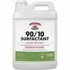 Flash Sale ⭐ Budget 😉 Farm General 90/10 Surfactant 🤩 👏 -Ranch Shop 0029915