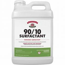 Flash Sale ⭐ Budget 😉 Farm General 90/10 Surfactant 🤩 👏