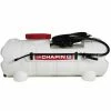 Hot Sale 🔔 Best Pirce ❤️ Chapin 15 Gal. ATV Sprayer 🔥 ❤️ -Ranch Shop 0030190