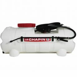 Hot Sale 🔔 Best Pirce ❤️ Chapin 15 Gal. ATV Sprayer 🔥 ❤️