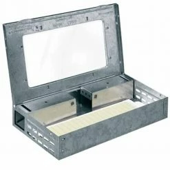 Deals 🥰 Buy 🛒 Catchmaster® Multi-Catch™ Mouse Trap 🧨 🔥