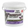 Promo ⌛ New 🔔 Prowler Bait Chunx I 4 Lb. ✔️ 🔔 -Ranch Shop 0043134