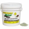 Budget ๐ฏ Top 10 ๐ Tomcat Pelleted Rat And Mouse Bait 10 Lb. ๐ ๐ 1 Budget ๐ฏ Top 10 ๐ Tomcat Pelleted Rat And Mouse Bait 10 Lb. ๐ ๐ -Ranch Shop 0043158