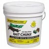 Cheap ⌛ Top 10 😉 Tomcat All-Weather Bait Chunx 9 Lb. 😉 🌟 -Ranch Shop 0043162