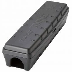 Hot Sale 👏 Brand new ❤️ Tomcat Tunnel Trap System 🥰 👏