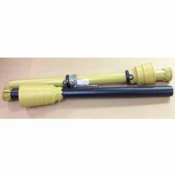 Budget ✔️ Cheap ✔️ King Kutter Euro 35 Series PTO Shield 🔔 🤩