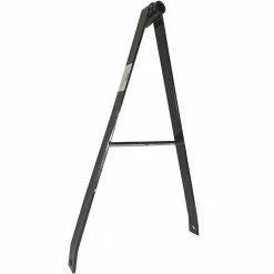 Cheapest 🛒 Cheap 😉 King Kutter A-Frame Concave Deck 5 Ft. Kutter ✔️ 👍