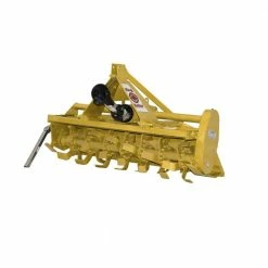 Deals 😀 Coupon ✔️ King Kutter Rotary Tiller - 5 Ft. 🛒 ❤️
