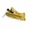 Budget 🌟 Cheap 🤩 King Kutter Rotary Tiller - 6 Ft. 🤩 👏 -Ranch Shop 1096271new