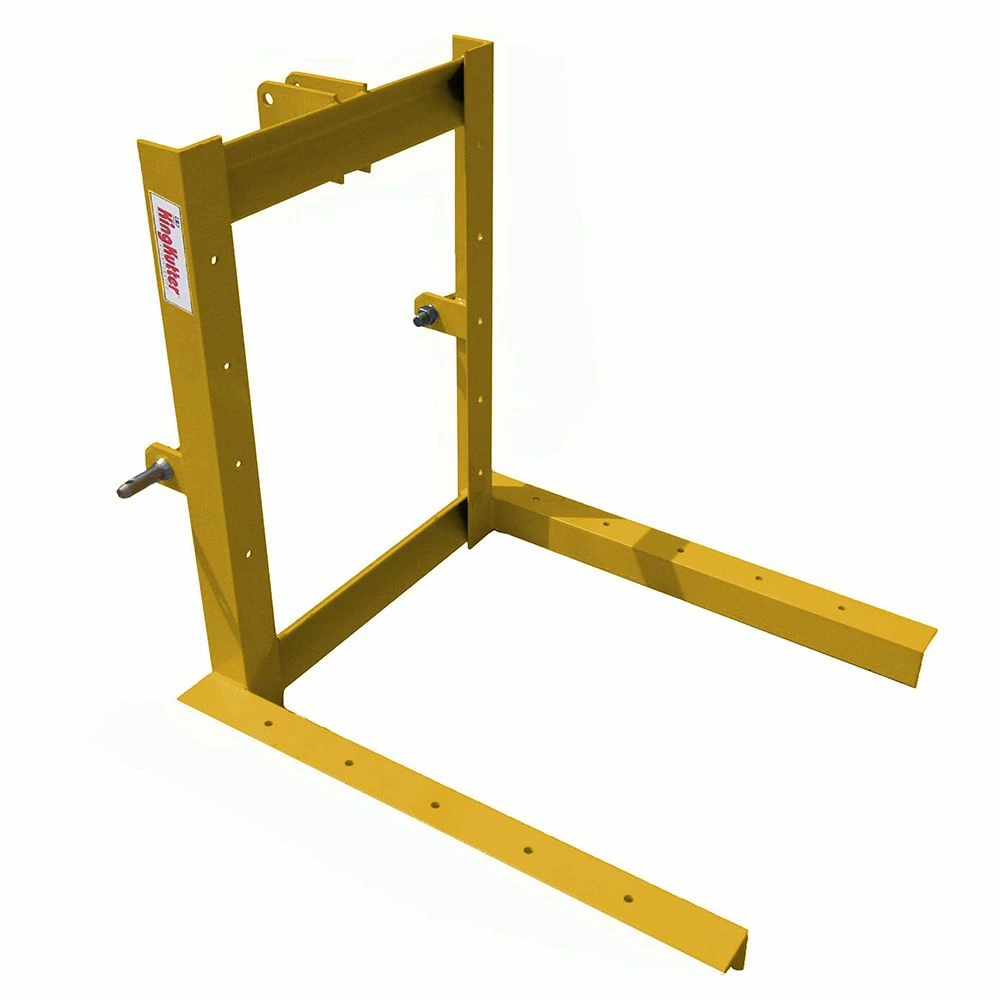 Discount ๐ Hot Sale ๐ King Kutter Carry All - 3 Point โ ๐คฉ 3 Discount ๐ Hot Sale ๐ King Kutter Carry All - 3 Point โ ๐คฉ