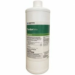 Hot Sale 👍 Best deal 🔥 Tordon RTU Tree Stump Killer ⭐ 🌟