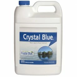 New 🌟 Buy 🌟 Lake And Pond Colorant 👍 💯