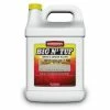 Best reviews of 🔔 Best Sale 💯 Gordon's Big N' Tuff Glysphonate 41% ✔️ 🔥 -Ranch Shop 1283815new