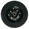 Promo ✔️ Cheapest 🛒 King Kutter Tire With Hub 🎁 🧨 -Ranch Shop 1325486new 1