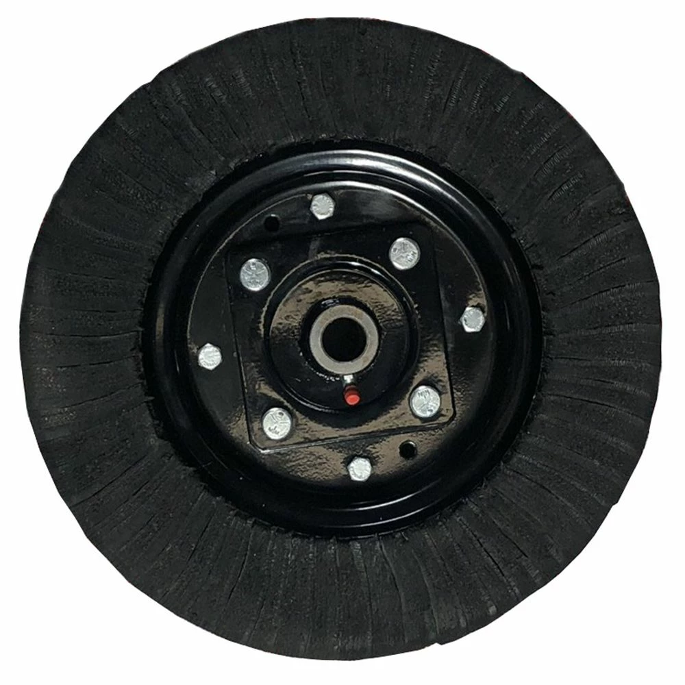 Promo โ๏ธ Cheapest ๐ King Kutter Tire With Hub ๐ ๐งจ 3 Promo โ๏ธ Cheapest ๐ King Kutter Tire With Hub ๐ ๐งจ