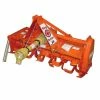 Top 10 🧨 Discount 👍 King Kutter Rotary Tiller - 4 Ft. ⌛ 👏 -Ranch Shop 1398846new
