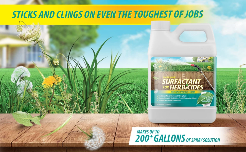 Ranch Shop -Ranch Shop 18 1