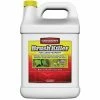 New ๐ Top 10 ๐ Gordon's Brush Killer 1 Gal โ โ 1 New ๐ Top 10 ๐ Gordon's Brush Killer 1 Gal โ โ -Ranch Shop 2141769