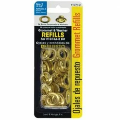 Deals 💯 Coupon 👍 Lord & Hodge Grommet Refill 🧨 🔔