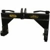Best deal 😉 Cheapest 🌟 Speeco Category 2 Standard Quick Hitch 😀 🔔 -Ranch Shop 46317