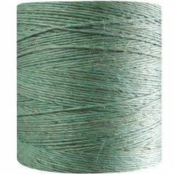 Best Sale 😍 Flash Sale ✨ Balecord Sisal Baler Twine 16,000 Ft. 🧨 🎉 -Ranch Shop 5850145 1