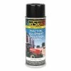 Wholesale 👏 Wholesale 🎉 Van Sickle Gloss Enamel Spray Paint 12 Oz. 🔔 💯