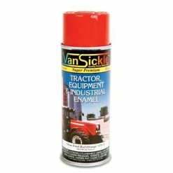 Discount 🔔 Buy ❤️ Van Sickle® Ford Enamel Spray Paint 12 Oz. 🛒 🌟 -Ranch Shop 7294467