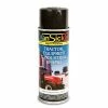 Outlet ๐งจ Cheapest ๐ Van Sickle Massey Ferguson Enamel Spray Paint 12 Oz. ๐ โจ 1 Outlet ๐งจ Cheapest ๐ Van Sickle Massey Ferguson Enamel Spray Paint 12 Oz. ๐ โจ -Ranch Shop 7294471