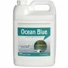 New 🎉 Deals 🎉 Ocean Blue Lake And Pond Colorant 🌟 🔥 -Ranch Shop 7298005