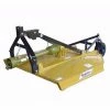 Coupon ๐ฏ Coupon ๐ King Kutter Rotary Mower With Flex Hitch - 5 Ft. โค๏ธ ๐ 2 Coupon ๐ฏ Coupon ๐ King Kutter Rotary Mower With Flex Hitch - 5 Ft. โค๏ธ ๐ -Ranch Shop 7317500