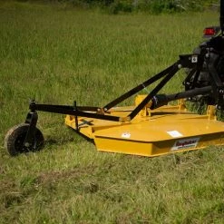 Cheap 😍 Coupon 💯 King Kutter Rotary Mower With Flex Hitch - 6 Ft. 🎁 😉 9 Cheap 😍 Coupon 💯 King Kutter Rotary Mower With Flex Hitch - 6 Ft. 🎁 😉 -Ranch Shop 7317501c