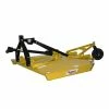 Cheap ๐ Coupon ๐ฏ King Kutter Rotary Mower With Flex Hitch - 6 Ft. ๐ ๐ 2 Cheap ๐ Coupon ๐ฏ King Kutter Rotary Mower With Flex Hitch - 6 Ft. ๐ ๐ -Ranch Shop 7317501new