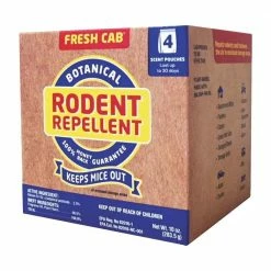 Ranch Shop -Ranch Shop 7328778n