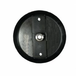 Best deal ⭐ Best Sale 😀 King Kutter Stump Jumper 👏 💯