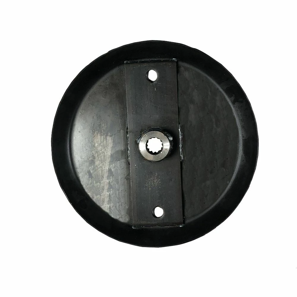 Best deal β Best Sale π King Kutter Stump Jumper π π― 3 Best deal β Best Sale π King Kutter Stump Jumper π π―