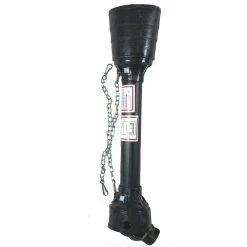 Top 10 ⭐ Best Pirce 😉 King Kutter PTO Shaft Less Slip Clutch 22 In. 🥰 🥰